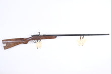 Charger l'image dans le visualiseur de la galerie, Webley &amp; Scott  in 9mm Flobert , SKU: 26197
