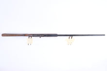 Charger l'image dans le visualiseur de la galerie, Webley &amp; Scott  in 9mm Flobert , SKU: 26197
