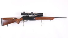 Load image into Gallery viewer, Browning BAR Long track in 30-06
