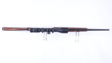 Load image into Gallery viewer, Browning BAR Long track in 30-06

