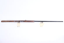 Charger l'image dans le visualiseur de la galerie, Webley &amp; Scott  in 9mm Flobert , SKU: 26197
