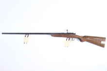 Charger l'image dans le visualiseur de la galerie, Webley &amp; Scott  in 9mm Flobert , SKU: 26197
