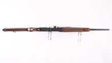 Load image into Gallery viewer, Browning BAR Long track in 30-06
