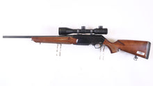 Load image into Gallery viewer, Browning BAR Long track in 30-06
