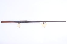 Charger l'image dans le visualiseur de la galerie, Belgian  in 9mm Flobert , SKU: 26198
