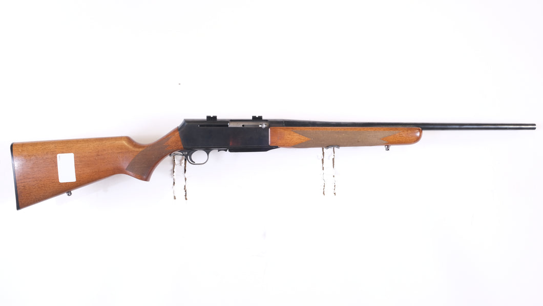 Browning BAR in 30-06