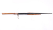 Load image into Gallery viewer, Browning BAR in 30-06
