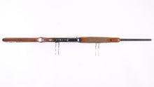 Load image into Gallery viewer, Browning BAR in 30-06
