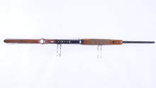 Load image into Gallery viewer, Browning BAR in 30-06
