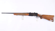 Load image into Gallery viewer, Browning BAR in 30-06
