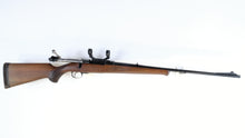 Load image into Gallery viewer, Husqvarna FN98 in 30-06
