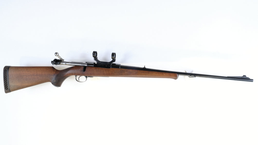 Husqvarna FN98 in 30-06