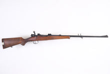 Load image into Gallery viewer, Husqvarna M96 in 6.5x55 , SKU: 22935
