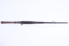 Load image into Gallery viewer, Husqvarna M96 in 6.5x55 , SKU: 22935
