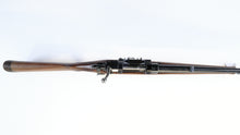 Load image into Gallery viewer, Husqvarna FN98 in 30-06
