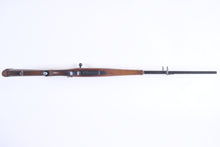 Load image into Gallery viewer, Husqvarna M96 in 6.5x55 , SKU: 22935
