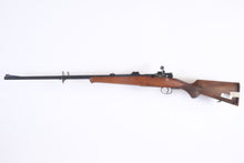 Load image into Gallery viewer, Husqvarna M96 in 6.5x55 , SKU: 22935
