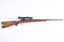 Load image into Gallery viewer, Husqvarna M96 in 6.5x55 , SKU: 22936
