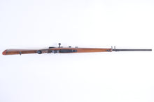 Load image into Gallery viewer, Husqvarna M96 in 6.5x55 , SKU: 22936
