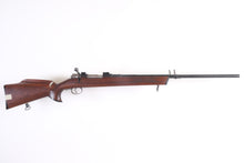 Load image into Gallery viewer, Mauser Oberndorf 96 in 6.5x55 , SKU: 22937
