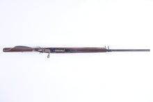 Load image into Gallery viewer, Mauser Oberndorf 96 in 6.5x55 , SKU: 22937
