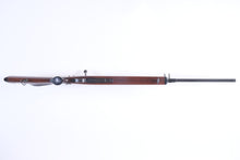 Load image into Gallery viewer, Mauser Oberndorf 96 in 6.5x55 , SKU: 22937
