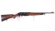 Winchester SXR Vulcan in 30-06