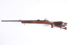 Load image into Gallery viewer, Mauser Oberndorf 96 in 6.5x55 , SKU: 22937
