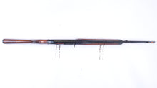Load image into Gallery viewer, Winchester SXR Vulcan in 30-06
