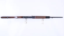 Load image into Gallery viewer, Winchester SXR Vulcan in 30-06
