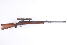 Charger l'image dans le visualiseur de la galerie, Carl Gustaf M96 in 6.5x55 , SKU: 22938
