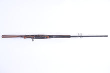 Charger l'image dans le visualiseur de la galerie, Carl Gustaf M96 in 6.5x55 , SKU: 22938
