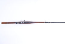 Charger l'image dans le visualiseur de la galerie, Carl Gustaf M96 in 6.5x55 , SKU: 22938
