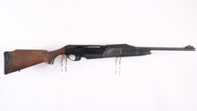 Load image into Gallery viewer, Benelli Argo in 9.3x62
