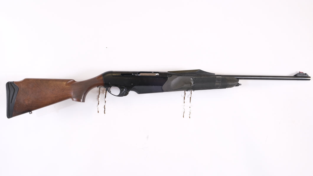 Benelli Argo in 9.3x62