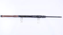 Load image into Gallery viewer, Benelli Argo in 9.3x62
