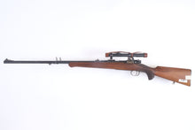 Charger l'image dans le visualiseur de la galerie, Carl Gustaf M96 in 6.5x55 , SKU: 22938
