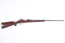 Charger l'image dans le visualiseur de la galerie, Carl Gustaf M96 in 6.5x55 , SKU: 22939
