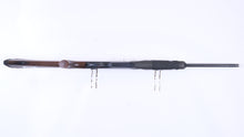 Load image into Gallery viewer, Benelli Argo in 9.3x62
