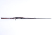 Charger l'image dans le visualiseur de la galerie, Carl Gustaf M96 in 6.5x55 , SKU: 22939
