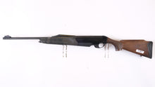 Load image into Gallery viewer, Benelli Argo in 9.3x62
