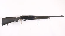 Load image into Gallery viewer, Benelli Argo in 9.3x62
