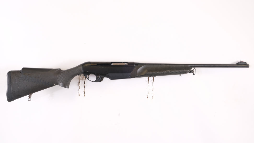 Benelli Argo in 9.3x62