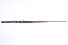 Charger l'image dans le visualiseur de la galerie, Carl Gustaf M96 in 6.5x55 , SKU: 22939
