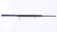Load image into Gallery viewer, Benelli Argo in 9.3x62
