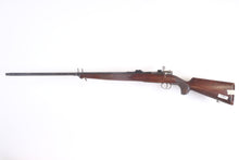 Charger l'image dans le visualiseur de la galerie, Carl Gustaf M96 in 6.5x55 , SKU: 22939
