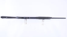 Load image into Gallery viewer, Benelli Argo in 9.3x62

