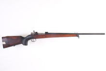 Charger l'image dans le visualiseur de la galerie, Carl Gustaf M96 in 6.5x55 , SKU: 22940
