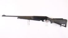 Load image into Gallery viewer, Benelli Argo in 9.3x62
