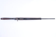 Charger l'image dans le visualiseur de la galerie, Carl Gustaf M96 in 6.5x55 , SKU: 22940
